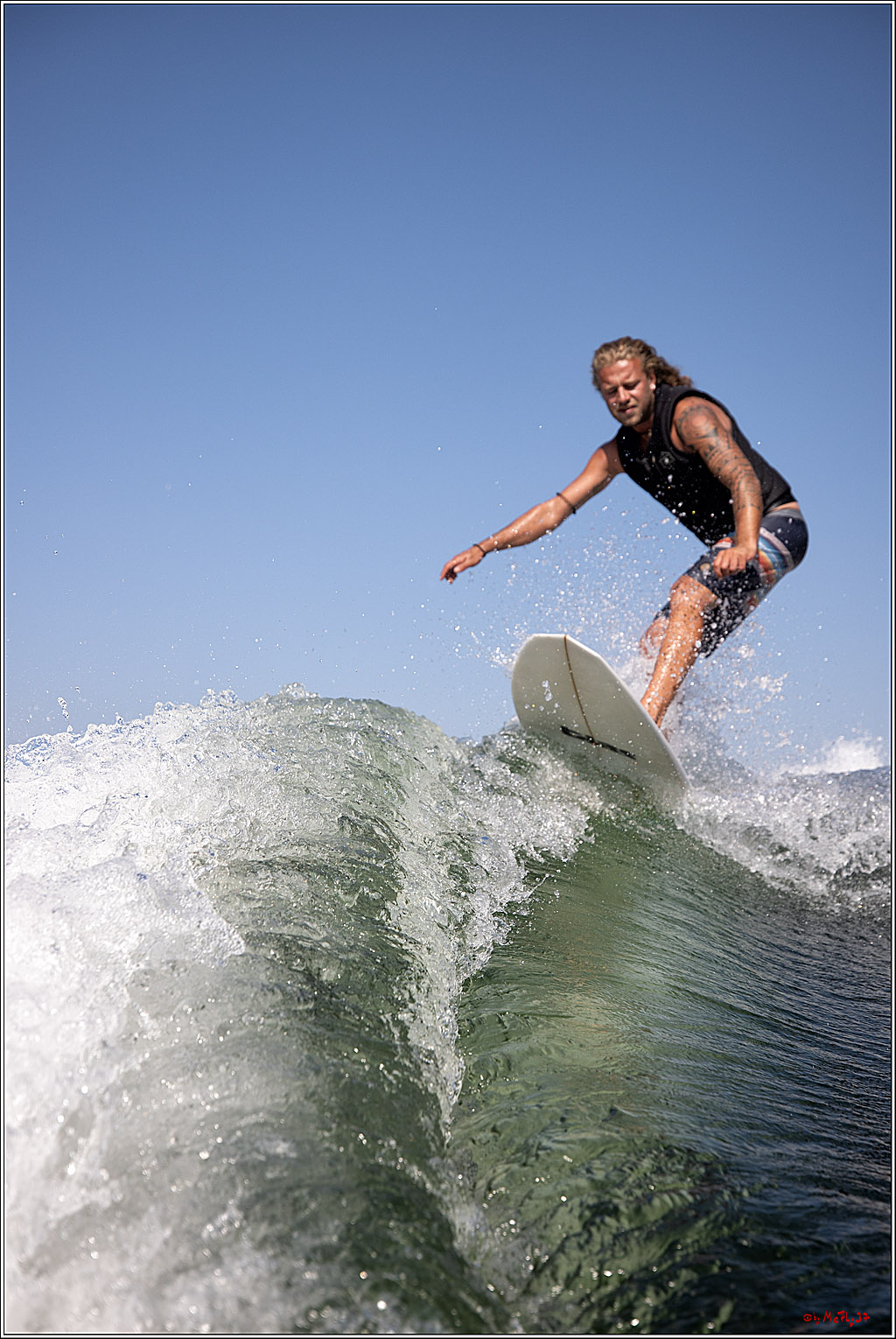 EAT • PLAY • LOVE KOELN 2021, 05.09.2021